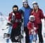 16 skiing and snowboarding safety tips for insurance agents and their clients