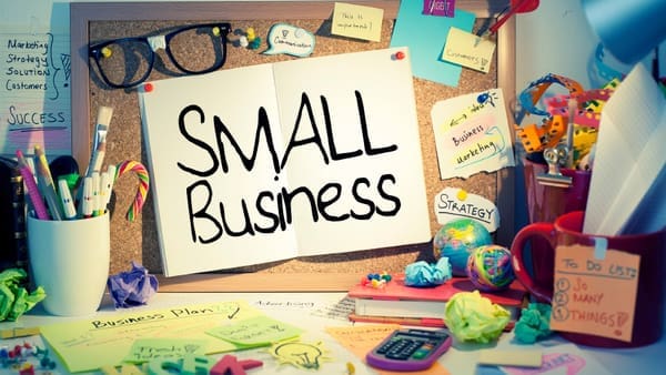small-business-istock000068570059small-crop-600x338