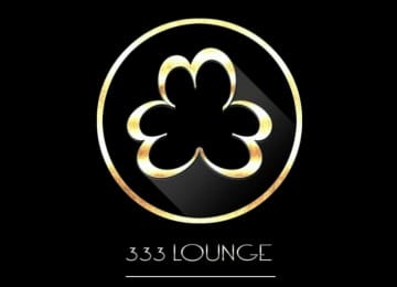 333 Lounge
